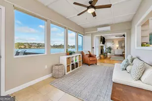 2115 Charing, Brunswick, GA 31525 - Photo 17