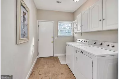 2115 Charing, Brunswick, GA 31525 - Photo 25