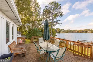 2115 Charing, Brunswick, GA 31525 - Photo 29