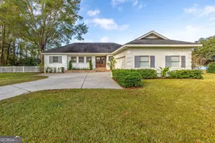 2115 Charing, Brunswick, GA 31525 - Photo 39