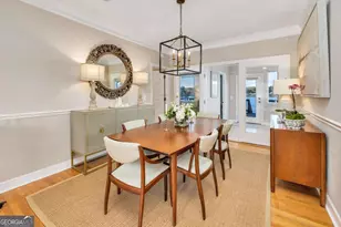 2115 Charing, Brunswick, GA 31525 - Photo 7