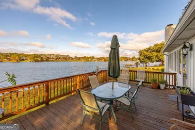 2115 Charing, Brunswick, GA 31525 - Photo 31