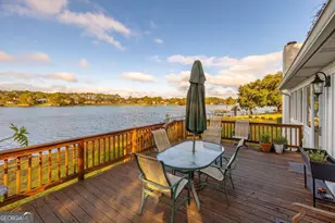 2115 Charing, Brunswick, GA 31525 - Photo 31