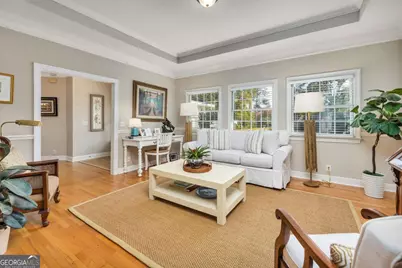 2115 Charing, Brunswick, GA 31525 - Photo 5