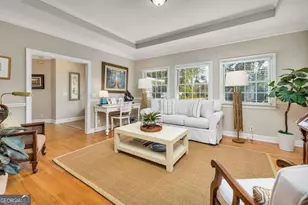 2115 Charing, Brunswick, GA 31525 - Photo 5