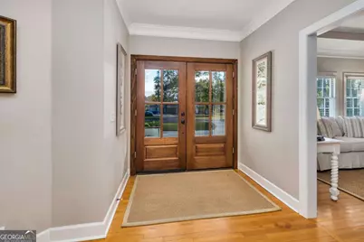 2115 Charing, Brunswick, GA 31525 - Photo 3