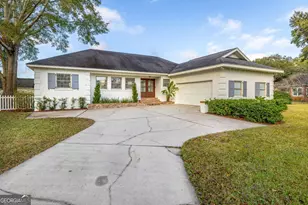 2115 Charing, Brunswick, GA 31525 - Photo 37