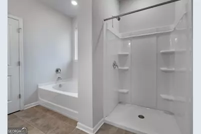 38 Charlie Fuller Road #LOT 2, Grantville, GA 30220 - Photo 17