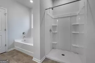 38 Charlie Fuller Rd, Grantville, GA 30220 - Photo 17