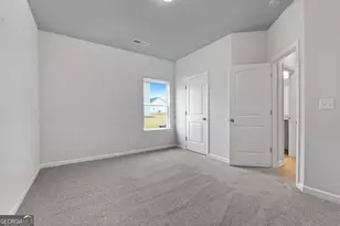 38 Charlie Fuller Rd, Grantville, GA 30220 - Photo 21