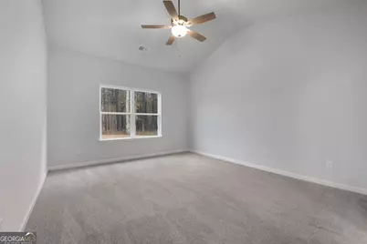 38 Charlie Fuller Road #LOT 2, Grantville, GA 30220 - Photo 13