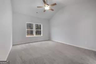 38 Charlie Fuller Rd, Grantville, GA 30220 - Photo 13