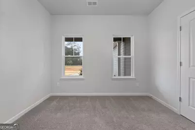 38 Charlie Fuller Road #LOT 2, Grantville, GA 30220 - Photo 19