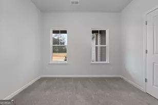 38 Charlie Fuller Rd, Grantville, GA 30220 - Photo 19