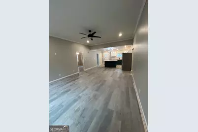 525 N River Circle, Hogansville, GA 30230 - Photo 7