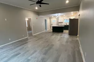 525 N River Cir, Hogansville, GA 30230 - Photo 7