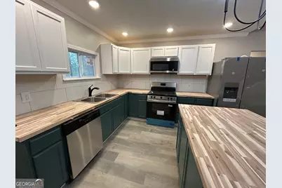 525 N River Circle, Hogansville, GA 30230 - Photo 3