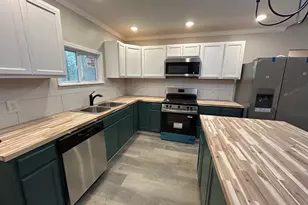 525 N River Cir, Hogansville, GA 30230 - Photo 3