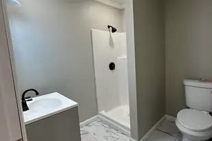 525 N River Cir, Hogansville, GA 30230 - Photo 13