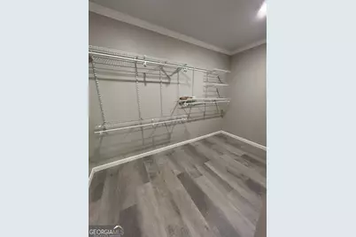 525 N River Circle, Hogansville, GA 30230 - Photo 11