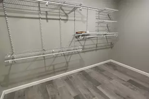 525 N River Cir, Hogansville, GA 30230 - Photo 11