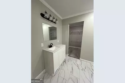 525 N River Circle, Hogansville, GA 30230 - Photo 9