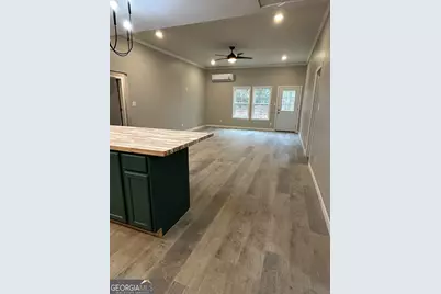 525 N River Circle, Hogansville, GA 30230 - Photo 5