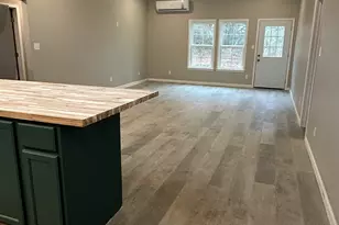 525 N River Cir, Hogansville, GA 30230 - Photo 5