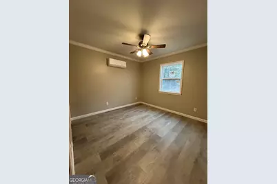 525 N River Circle, Hogansville, GA 30230 - Photo 15