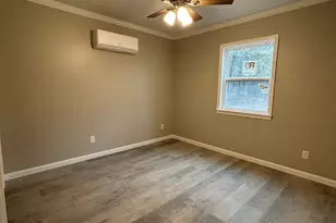 525 N River Cir, Hogansville, GA 30230 - Photo 15