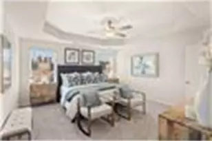 277 Epping, Stockbridge, GA 30281 - Photo 7