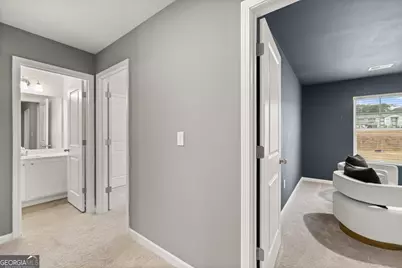 277 Epping #79, Stockbridge, GA 30281 - Photo 45
