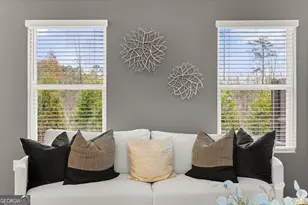 277 Epping, Stockbridge, GA 30281 - Photo 37