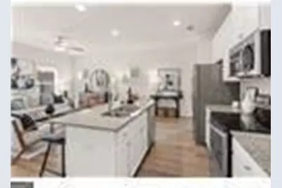 277 Epping #79, Stockbridge, GA 30281 - Photo 5