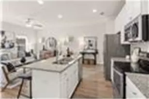 277 Epping, Stockbridge, GA 30281 - Photo 5