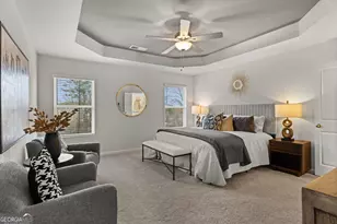 277 Epping, Stockbridge, GA 30281 - Photo 47