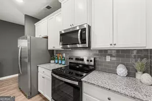 277 Epping, Stockbridge, GA 30281 - Photo 27