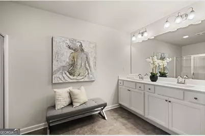 277 Epping #79, Stockbridge, GA 30281 - Photo 53