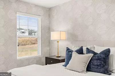 277 Epping #79, Stockbridge, GA 30281 - Photo 59