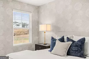 277 Epping, Stockbridge, GA 30281 - Photo 59