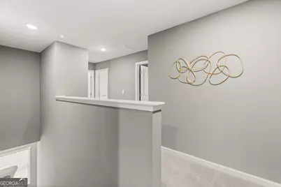 277 Epping #79, Stockbridge, GA 30281 - Photo 43