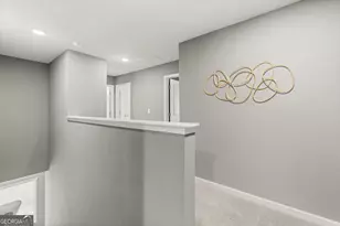 277 Epping, Stockbridge, GA 30281 - Photo 43