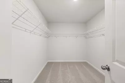 277 Epping #79, Stockbridge, GA 30281 - Photo 57