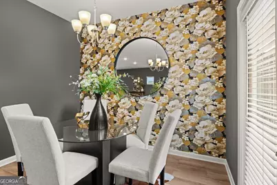 277 Epping #79, Stockbridge, GA 30281 - Photo 31