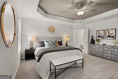 277 Epping #79, Stockbridge, GA 30281 - Photo 49