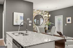 277 Epping, Stockbridge, GA 30281 - Photo 23