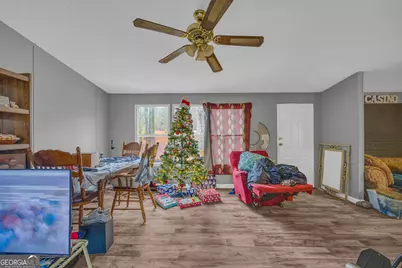 54/58 Red Oak Run, Winterville, GA 30683 - Photo 29