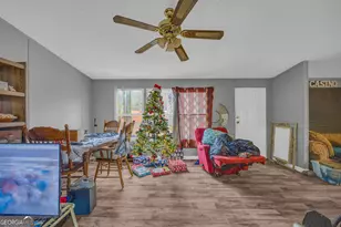 54/58 Red Oak Run, Winterville, GA 30683 - Photo 29