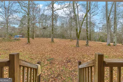 54/58 Red Oak Run, Winterville, GA 30683 - Photo 21