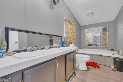 54/58 Red Oak Run, Winterville, GA 30683 - Photo 23